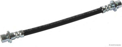 HERTH BUSS JAKOPARTS j3704084 -  Тормозной шланг